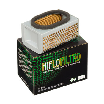 Filtro aria HFA2504 Hiflofiltro