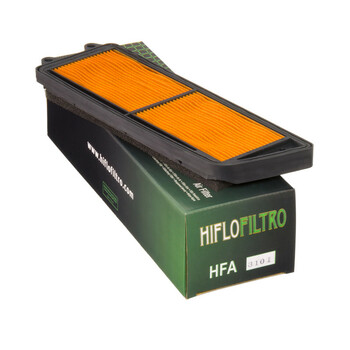 Filtro aria HFA3101 Hiflofiltro