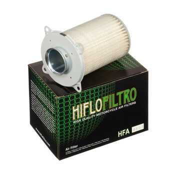 Filtro aria HFA3501 Hiflofiltro