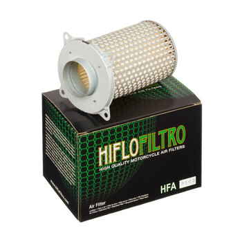 Filtro aria HFA3503 Hiflofiltro