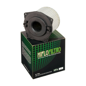 Filtro aria HFA3602 Hiflofiltro