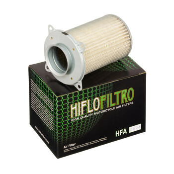 Filtro aria HFA3604 Hiflofiltro