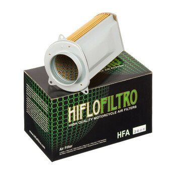 Filtro aria HFA3606 Hiflofiltro