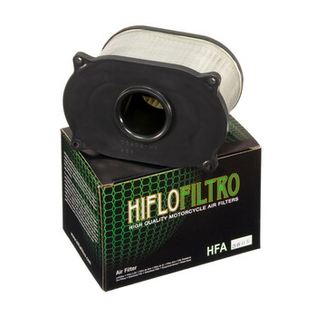 Filtro aria HFA3609 Hiflofiltro