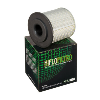 Filtro aria HFA3701 Hiflofiltro