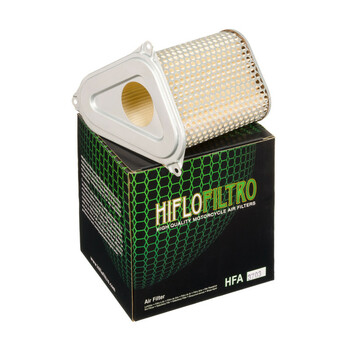 Filtro aria HFA3703 Hiflofiltro