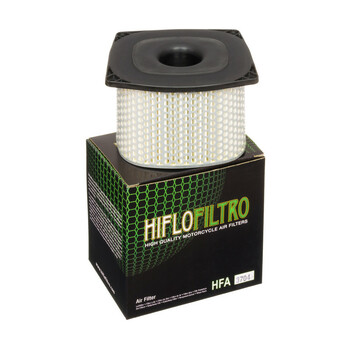 Filtro aria HFA3704 Hiflofiltro