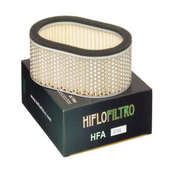 Filtro aria HFA3705 Hiflofiltro