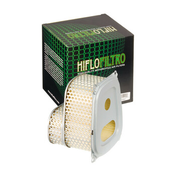 Filtro aria HFA3802 Hiflofiltro