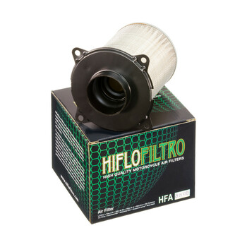 Filtro aria HFA3803 Hiflofiltro