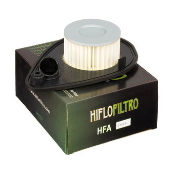 Filtro aria HFA3804 Hiflofiltro