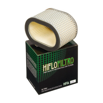 Filtro aria HFA3901 Hiflofiltro
