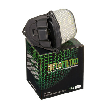 Filtro aria HFA3906 Hiflofiltro