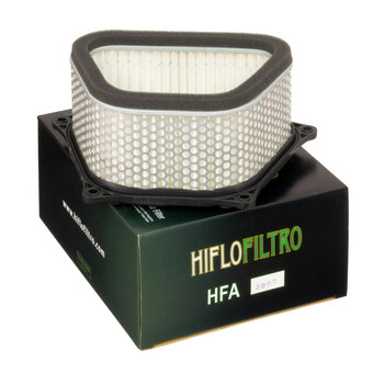Filtro aria HFA3907 Hiflofiltro