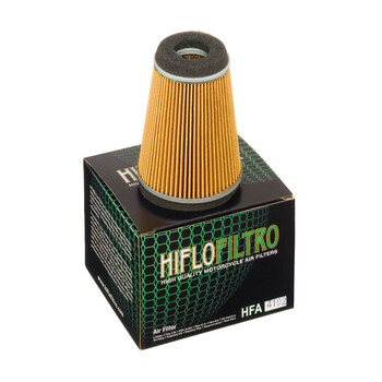 Filtro aria HFA4102 Hiflofiltro