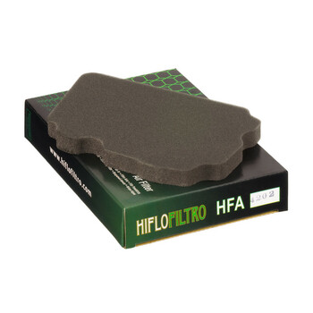 Filtro aria HFA4202 Hiflofiltro