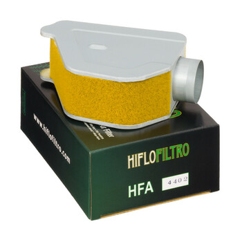 Filtro aria HFA4402 Hiflofiltro