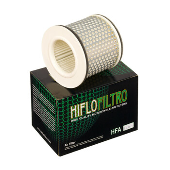 Filtro aria HFA4403 Hiflofiltro