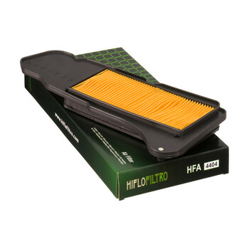 Filtro aria HFA4404 Hiflofiltro