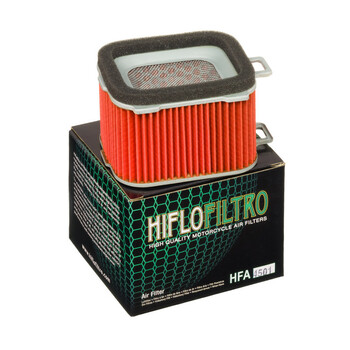 Filtro aria HFA4501 Hiflofiltro