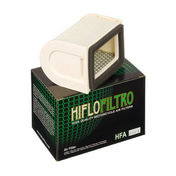 Filtro aria HFA4601 Hiflofiltro