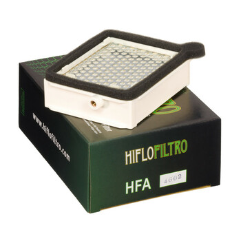 Filtro aria HFA4602 Hiflofiltro