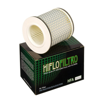 Filtro aria HFA4603 Hiflofiltro