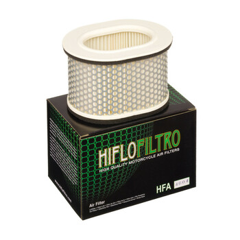 Filtro aria HFA4604 Hiflofiltro