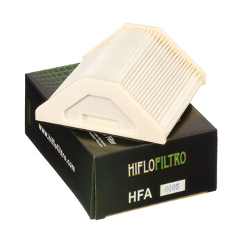 Filtro aria HFA4605 Hiflofiltro