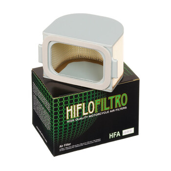 Filtro aria HFA4609 Hiflofiltro