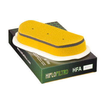 Filtro aria HFA4610 Hiflofiltro