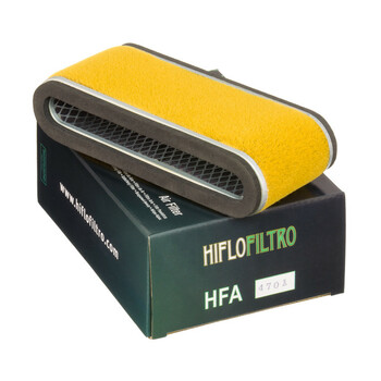 Filtro aria HFA4701 Hiflofiltro