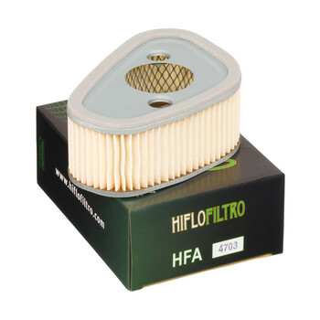 Filtro aria HFA4703 Hiflofiltro