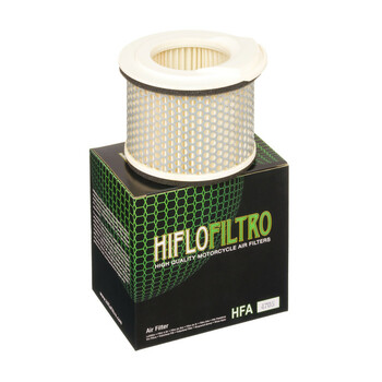 Filtro aria HFA4705 Hiflofiltro