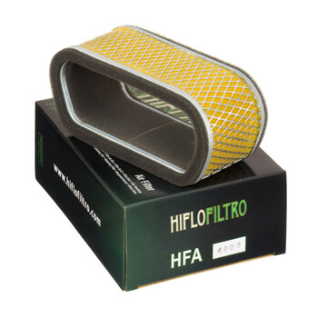 Filtro aria HFA4903 Hiflofiltro