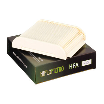 Filtro aria HFA4904 Hiflofiltro