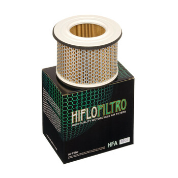 Filtro aria HFA4905 Hiflofiltro