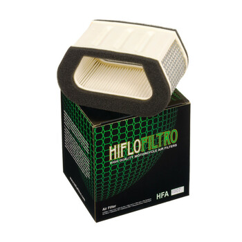 Filtro aria HFA4907 Hiflofiltro