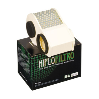 Filtro aria HFA4908 Hiflofiltro