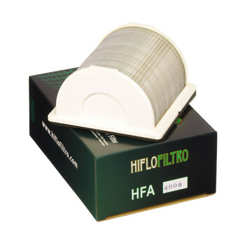 Filtro aria HFA4909 Hiflofiltro