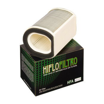 Filtro aria HFA4912 Hiflofiltro