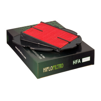 Filtro aria HFA4915 Hiflofiltro