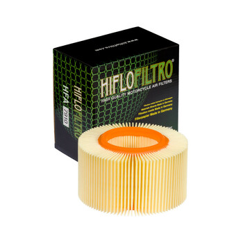 Filtro aria HFA7910 Hiflofiltro