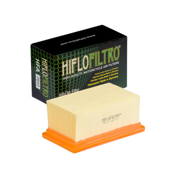 Filtro aria HFA7912 Hiflofiltro