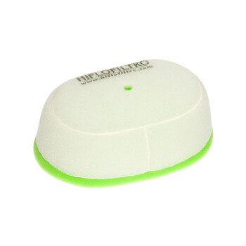 Filtro aria HFF4018 Hiflofiltro