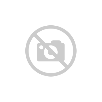 Pneumatico Trail Wing TW301 - Anteriore Bridgestone