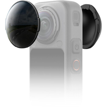 Filtri ND32 | X6 insta360