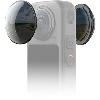 Filtri ND64 | X6 insta360