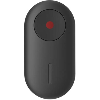 Mini telecomando insta360