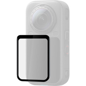 Protezione per lo schermo | X6 insta360
